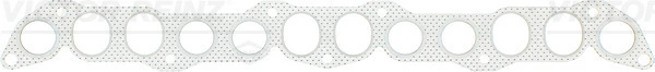 Gasket, intake/exhaust manifold